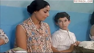 Mom Son Porn 0