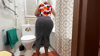 5818 homemade porn videos