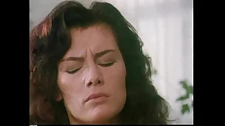 Italian vintage porn: unfaithful spliced