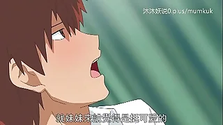531 chinese porn videos