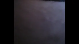 gf secretly tapes sexual congress in all directions bf